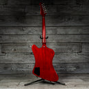 Gibson Firebird Platypus - Vintage Cherry
