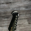 Gibson Firebird