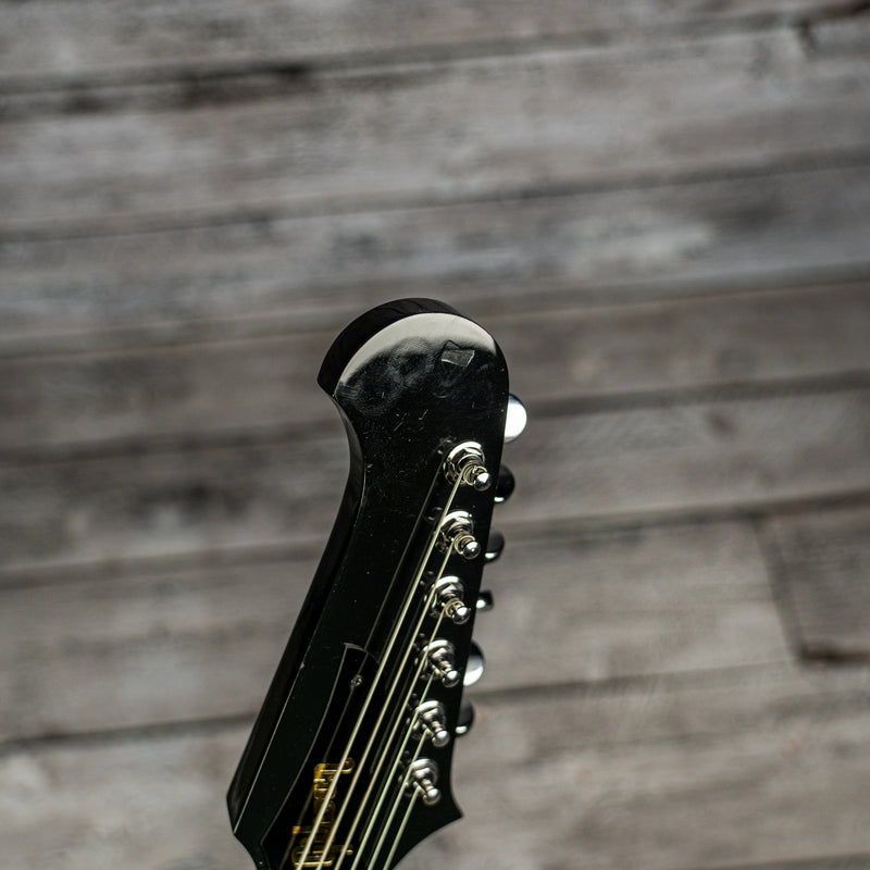 Gibson Firebird