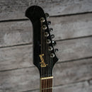 Gibson Firebird