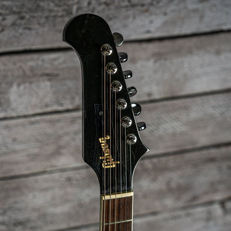 Gibson Firebird