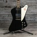Gibson Firebird