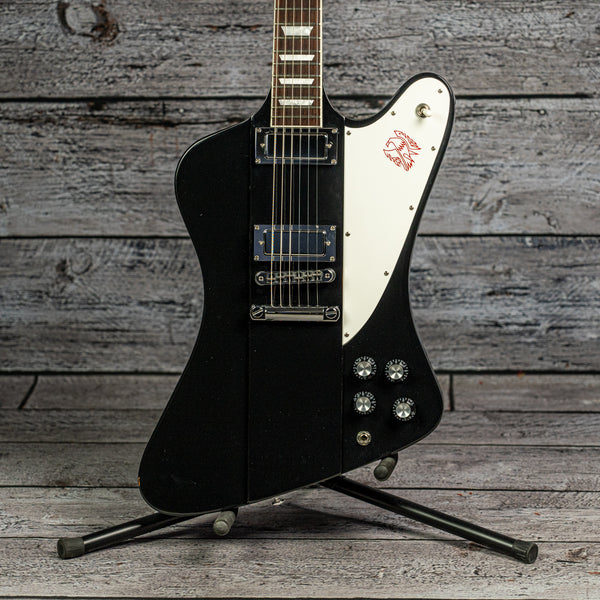 Gibson Firebird