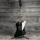 Gibson Firebird