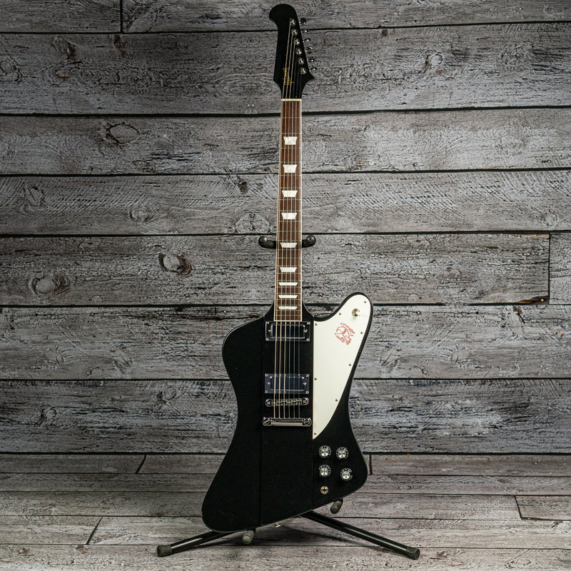 Gibson Firebird