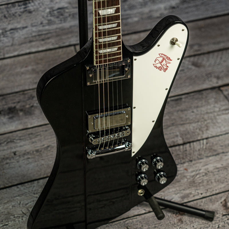Gibson Firebird