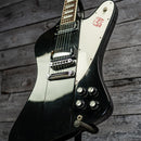Gibson Firebird