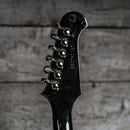 Gibson Firebird