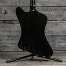 Gibson Firebird