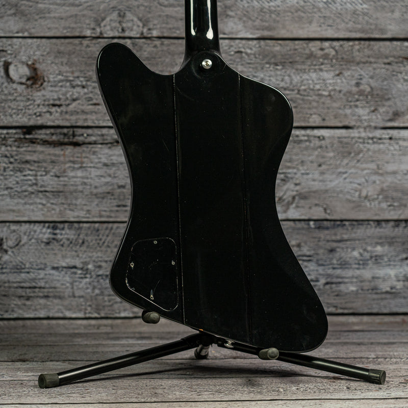 Gibson Firebird