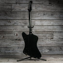 Gibson Firebird