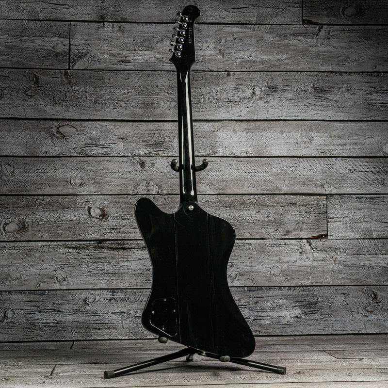 Gibson Firebird