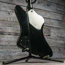 Gibson Firebird