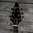 Gibson Flying V - Antique Natural