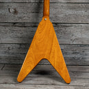 Gibson Flying V - Antique Natural