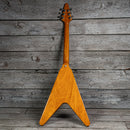 Gibson Flying V - Antique Natural