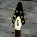 Gibson Flying V Faded