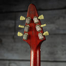 Gibson Flying V Faded