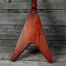 Gibson Flying V Faded