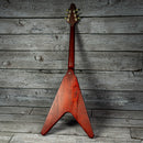 Gibson Flying V Faded
