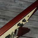 Gibson Flying V Faded