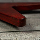 Gibson Flying V Faded