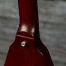 Gibson Flying V Faded