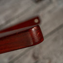 Gibson Flying V Faded 2007