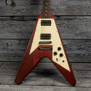 Gibson Flying V Faded 2007