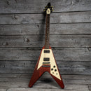 Gibson Flying V Faded 2007