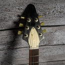 Gibson Flying V Faded 2007
