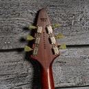 Gibson Flying V Faded 2007