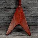 Gibson Flying V Faded 2007