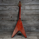 Gibson Flying V Faded 2007