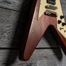Gibson Flying V Faded 2007