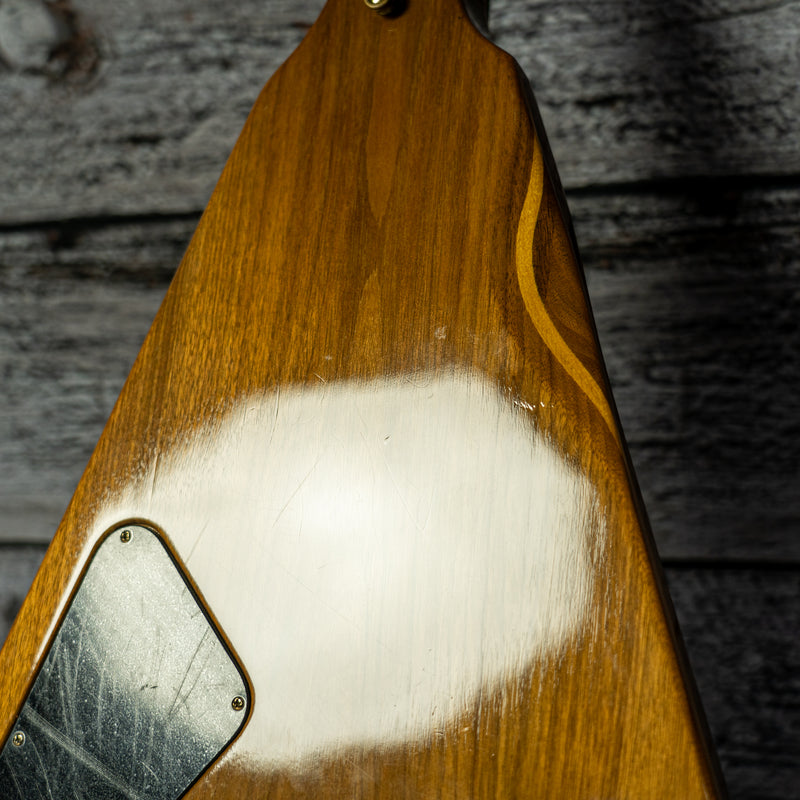 Gibson Flying V V2 1980