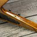 Gibson Flying V V2 1980