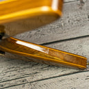 Gibson Flying V V2 1980