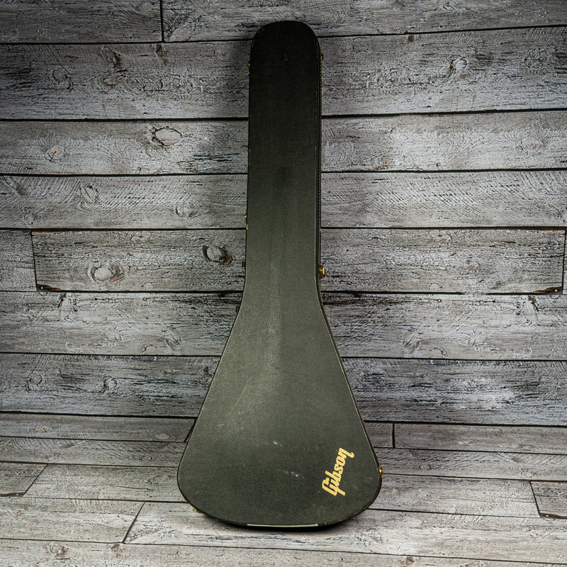 Gibson Flying V V2 1980