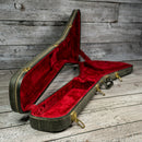 Gibson Flying V V2 1980