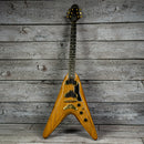 Gibson Flying V V2 1980