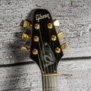 Gibson Flying V V2 1980