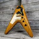 Gibson Flying V V2 1980