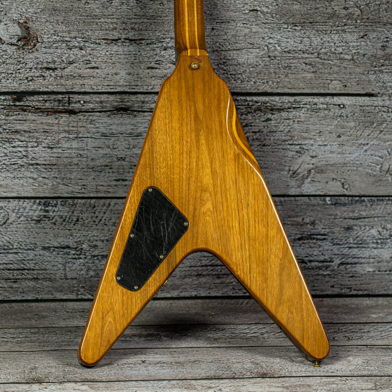 Gibson Flying V V2 1980