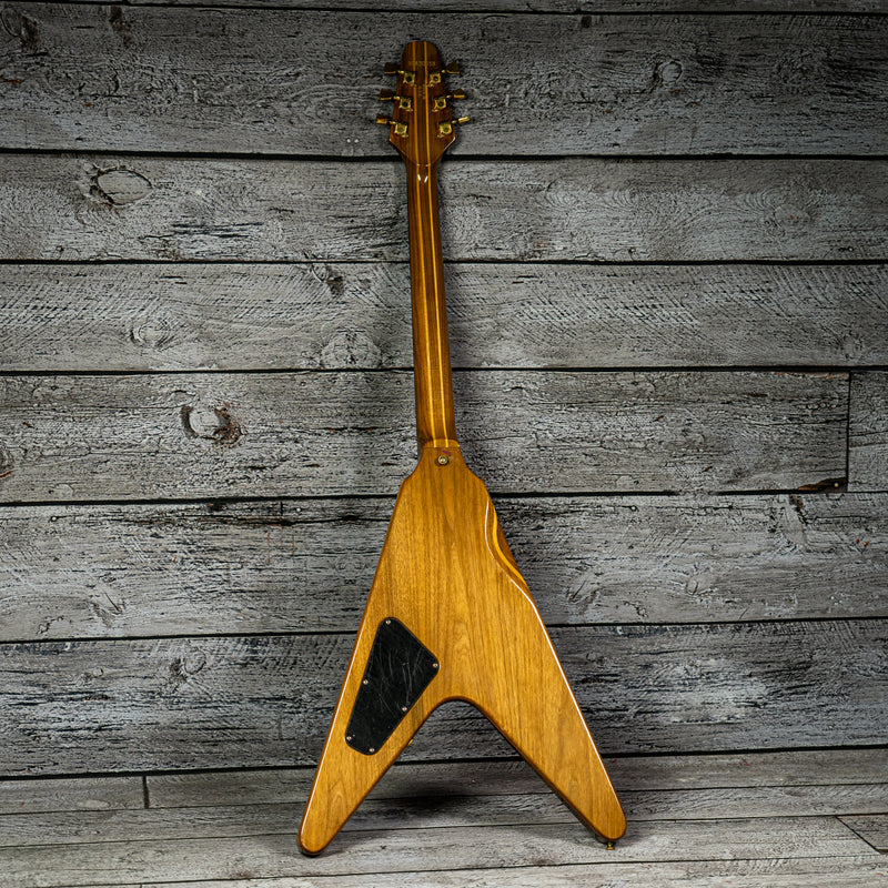 Gibson Flying V V2 1980