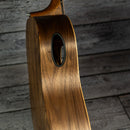 Gibson G-45