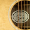 Gibson G-45