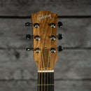 Gibson G-45