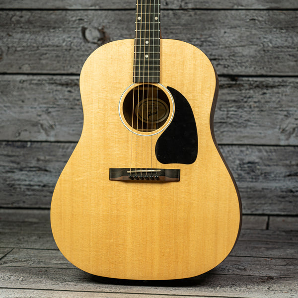 Gibson G-45