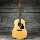 Gibson G-45